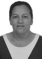 Foto de MARIA BENEDITA DE OLIVEIRA AMARO