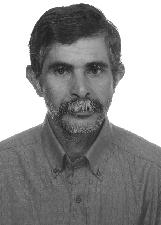 Foto de OSMAR DE MELO