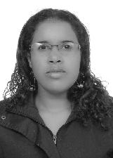 Foto de PATRICIA APARECIDA DA SILVA