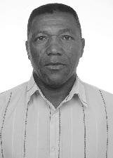 Foto de REINALDO LUZIA