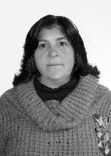 Foto de ANTONIA CRISTINA MOREIRA