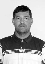 Foto de EDUARDO APARECIDO CAETANO