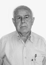 Foto de FRANCISCO JOSE DE OLIVEIRA