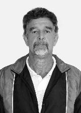 Foto de JOSE MAURICIO DE MIRANDA