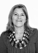 Foto de MADALENA APARECIDA DE TOLEDO PRETO