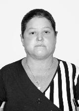 Foto de MARIA APARECIDA DE MORAES AZEVEDO