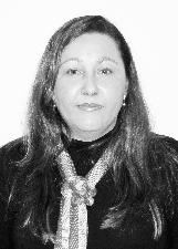 Foto de ROSANA DE LIMA CEZAR CENCIANI