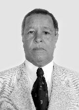 Foto de SEBASTIÃO COELHO DA CONCEIÇÃO
