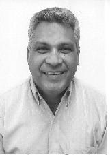 Foto de ANTONIO CLAUDIO VENANCIO