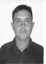 Foto de CASSIO LUIZ SANTOS PINHEIRO