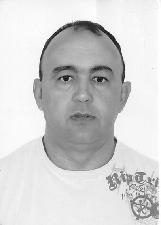 Foto de ELI JOSE DE OLIVEIRA