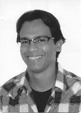 Foto de FRANK JAMES SIMPLICIO SILVA