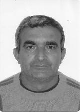 Foto de JOSE AURINALDO DO ANGELO