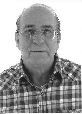 Foto de JOSE RAUDAMEDES MOREIRA DA SILVA