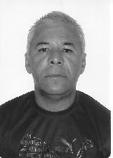 Foto de JOSÉ IZALMIR DE FREITAS