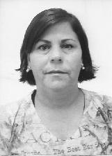 Foto de MARIA RITA BRASIL DOS SANTOS