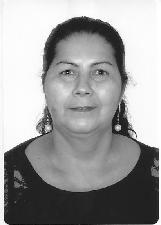 Foto de MARIA ROSELI FERNANDES MACHADO BORDIN
