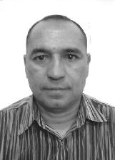 Foto de OLAVO BRANDÃO