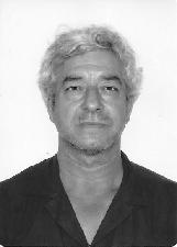 Foto de VALMIR APARECIDO MENDROT