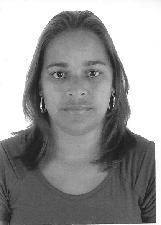 Foto de VERA LUCIA DA COSTA SILVA