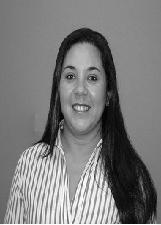 Foto de VALQUIRIA DI TATA CAMPOS OLIVEIRA