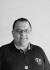 Foto de FRANCISCO CARLOS IBANEZ