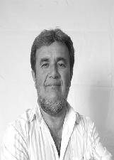 Foto de FRANCISCO LIBERATO LOURENÇO