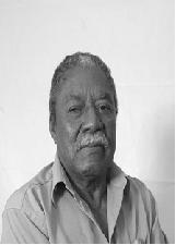Foto de JOÃO BORGES DE CARVALHO