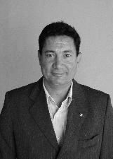 Foto de JULIO CESAR CAMPOS DE OLIVEIRA