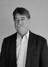 Foto de LUIZ HOMERO ALVES