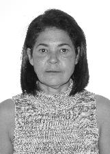 Foto de MARIA DE FATIMA DOS SANTOS FERRARI