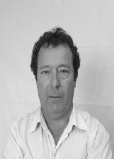 Foto de REGINALDO DE JESUS SANT ANA