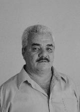Foto de WALDOMIRO DE ALMEIDA LEITE