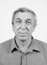 Foto de ALCIDES MARTORELLI FILHO