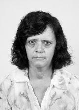 Foto de ANGELA MARIA MANENTE