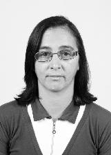 Foto de ELIANE PEREIRA DA SILVA BUSNARDO