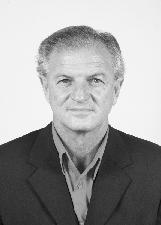 Foto de JOAO ALBANI NETO