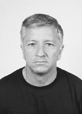 Foto de NIVALDO PIOTTO