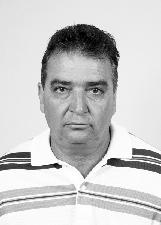 Foto de PEDRO GONÇALVES DA FONSECA