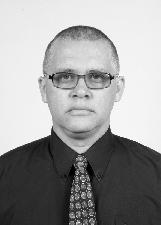 Foto de VALENTIM DONIZETE SOARES
