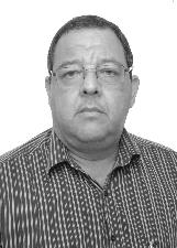 Foto de ANDRE LUIS CARNEIRO