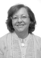 Foto de Angela Maria Murad Pinton