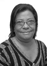 Foto de CECILIA BATISTA VERA CRUZ DE SOUZA