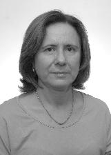 Foto de CLEIDIMAR DALBEN RASTELLI