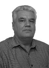 Foto de DONIZETE APARECIDO ESTROPA