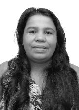 Foto de ELIANA APARECIDA TEIXEIRA DE ALMEIDA