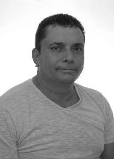 Foto de FRANCIS VANDERLI GALVÃO