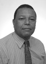 Foto de GILMAR PEREIRA