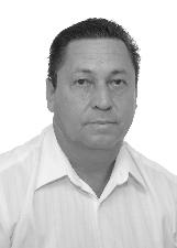 Foto de Laércio Pereira