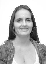 Foto de LUZIA CONCEIÇÃO DOS SANTOS MAGDALENA